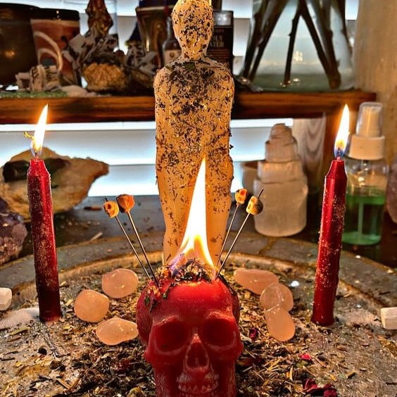 14cb42c7ee2147508e1302bc13294e58