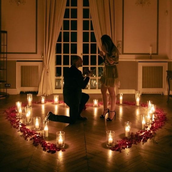 1b310fb20a26218b4d6846cb17861f65