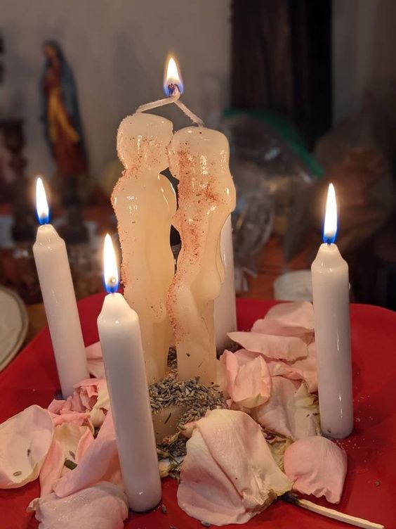 6edd64862cc8b7ae74f26d126d17dcc3 (1)