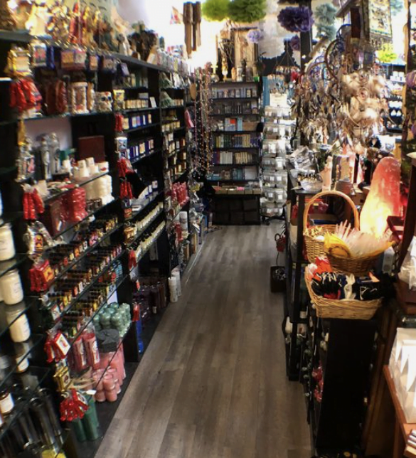 Captura de pantalla 2024-04-23 021602