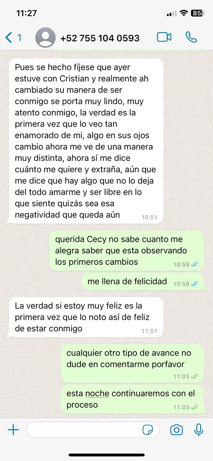 WhatsApp-Image-2023-01-30-at-11.27.14