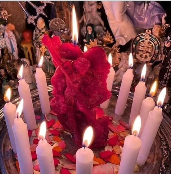 f63f6b746012d0bf449e17e3ac693d36